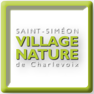 Saint-Siméon